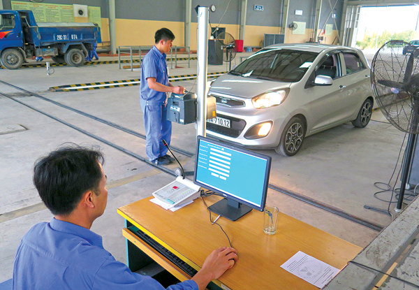 Sẽ ban hành 19 định mức kinh tế - kỹ thuật liên quan