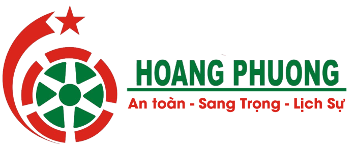 Xe limousine đón trả bệnh nhân tại các bệnh viện Hà Nội - Hải Phòng