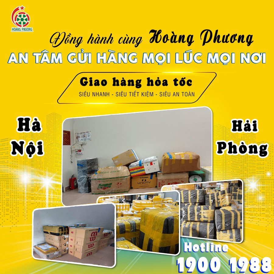 xe limousine đi hải phòng hà nội